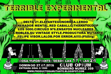 460>_1114029